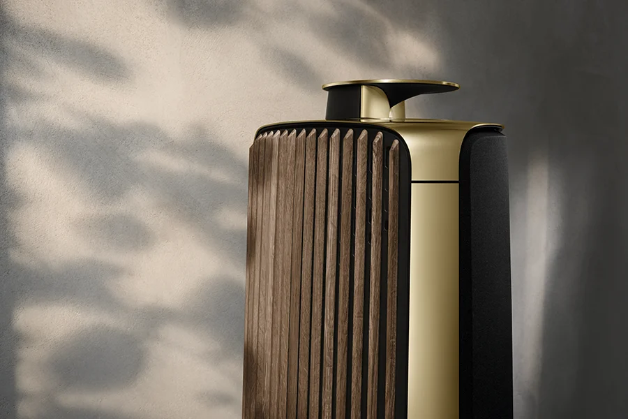 B&O Beolab 50