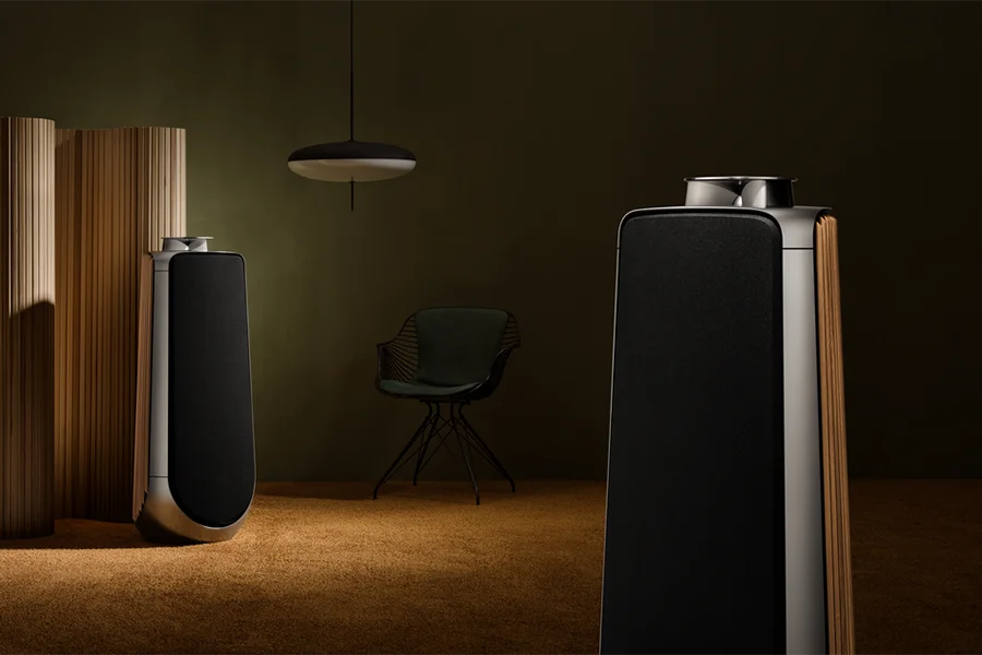 B&O Beolab 50 Mood