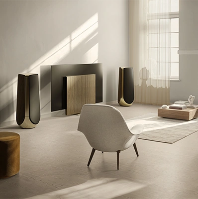 B&O Beolab 50 Shop