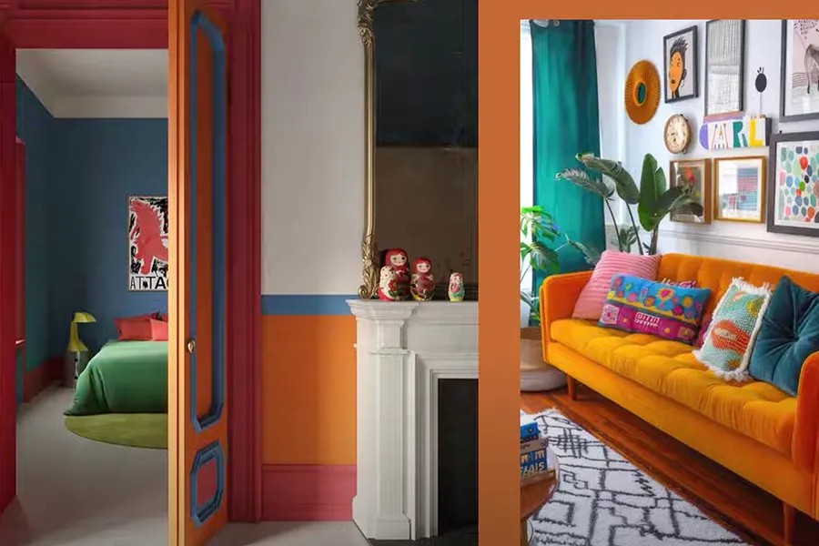 Dopamine Decor Thumbnail