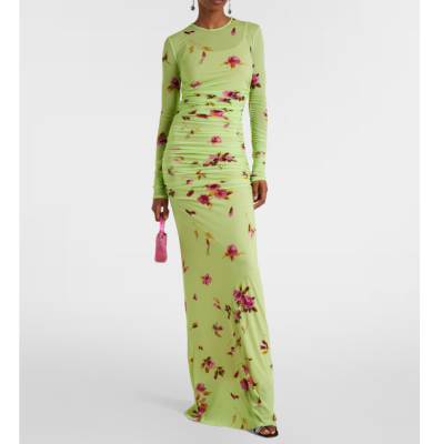 Y2K Blumarine