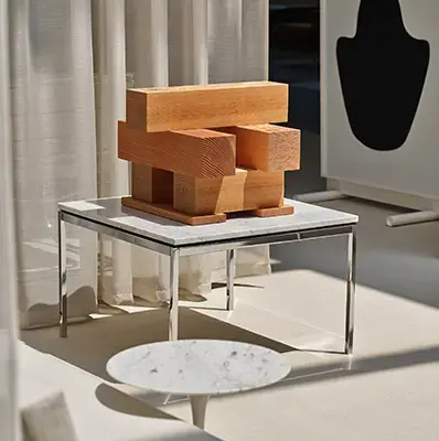 Knoll Moebel Box