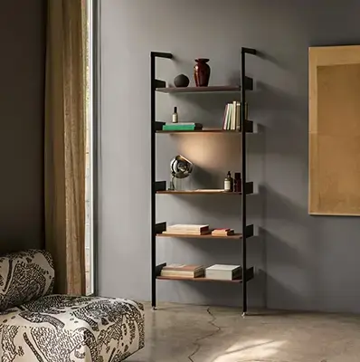 Regal Industrial &Tradition