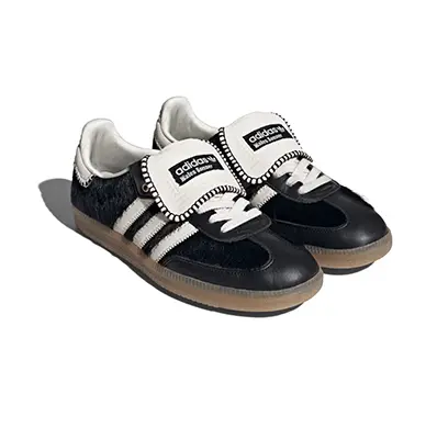 Wales Bonner adidas Produktbox