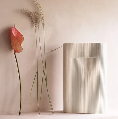 Japandi Keramik Connox