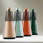 Bang Olufsen Lautsprecher