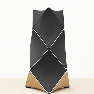 Beolab 90 Shop