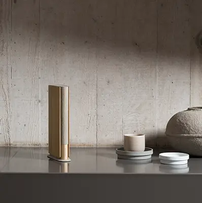 Beosound Emerge Shop