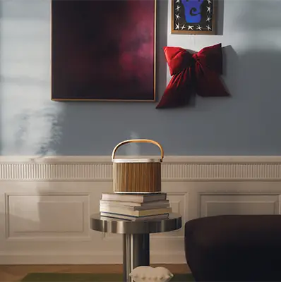 Beosound A5 Video Thumb