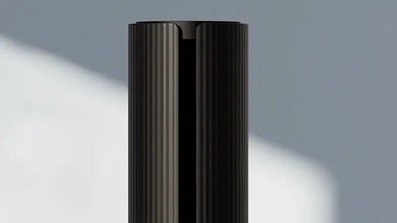 Beosound Emerge Video