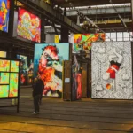 Contemporary Art Museum