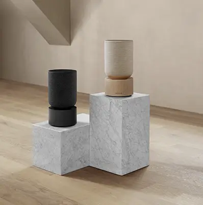 Beosound Balance Shop