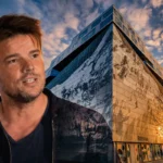 Bjarke Ingels Gebäude