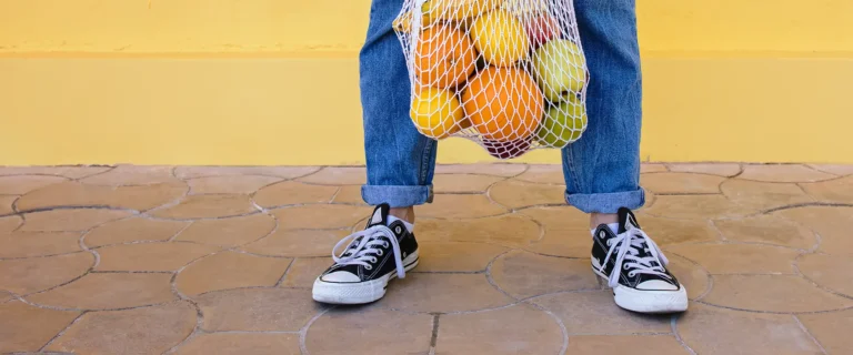 Vegane Sneaker Damen und Herren