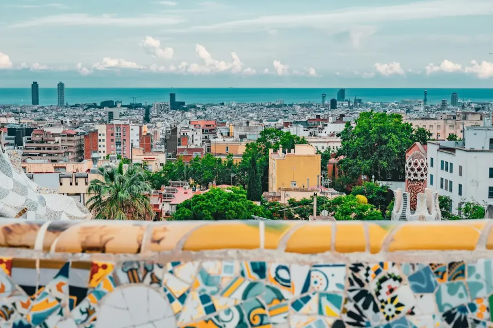 Barcelona Geheimtipps