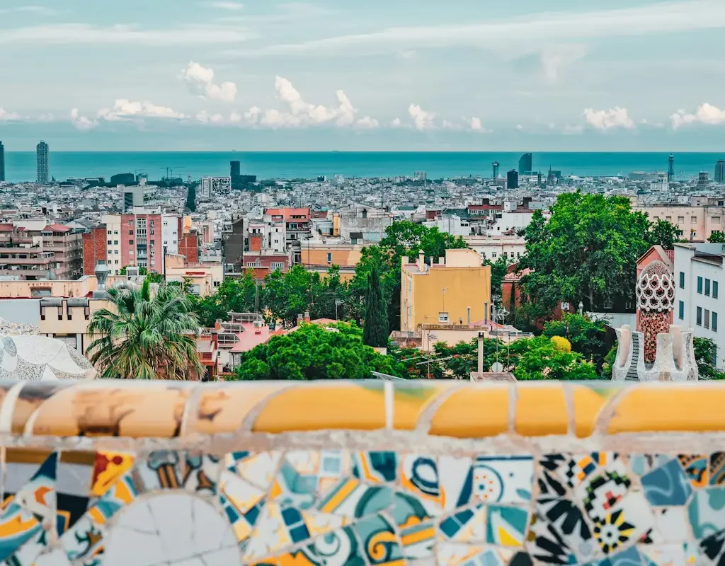 Barcelona Geheimtipps