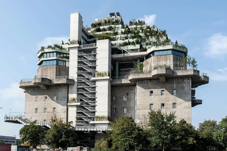 Geheimtipps Hamburg Sehenswürdigkeiten